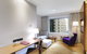 Amora Hotel Jamison Sydney - thumb 37
