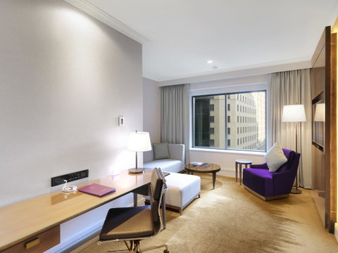 Amora Hotel Jamison Sydney - Nambucca Heads Accommodation 37