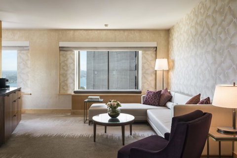 Amora Hotel Jamison Sydney - Nambucca Heads Accommodation 43