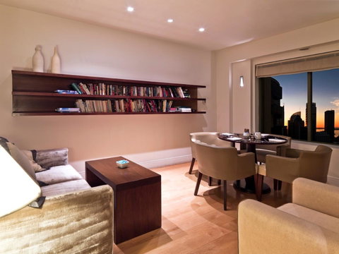 Amora Hotel Jamison Sydney - Nambucca Heads Accommodation 40
