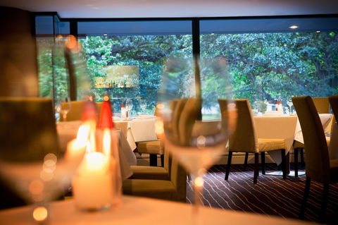Pullman Sydney Hyde Park - Nambucca Heads Accommodation 25