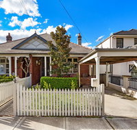 Drummoyne 3 Bedroom Home 62ALE - Nambucca Heads Accommodation