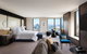 Four Seasons Hotel Sydney - thumb 16