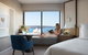 Four Seasons Hotel Sydney - thumb 13