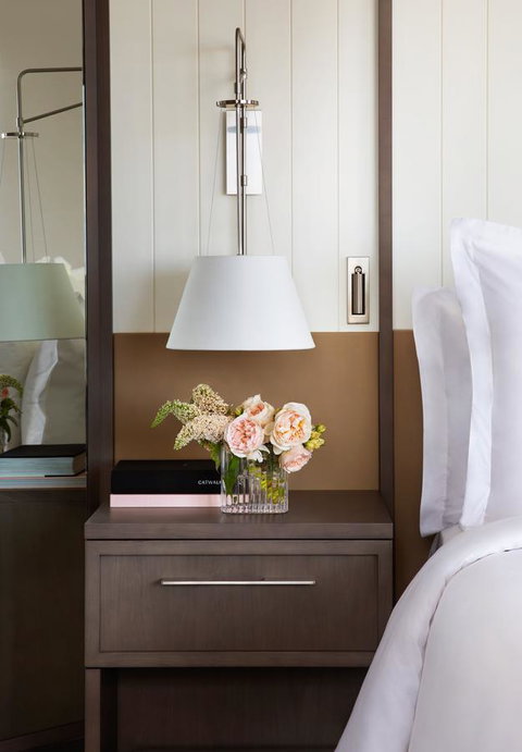 Four Seasons Hotel Sydney - Nambucca Heads Accommodation 30