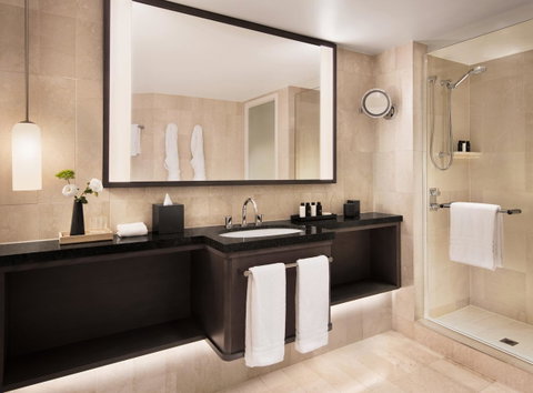 Four Seasons Hotel Sydney - Nambucca Heads Accommodation 17