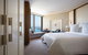 Four Seasons Hotel Sydney - thumb 4