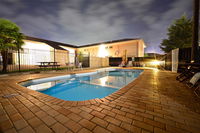 Book Mudgee Accommodation Vacations Nambucca Heads Accommodation Nambucca Heads Accommodation