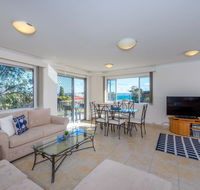 Ronald Avenue 1/65 - Shoal Bay - Nambucca Heads Accommodation