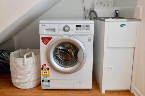 Hastings By The Sea - Nambucca Heads Accommodation 7