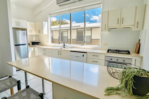 Hastings By The Sea - Nambucca Heads Accommodation 8