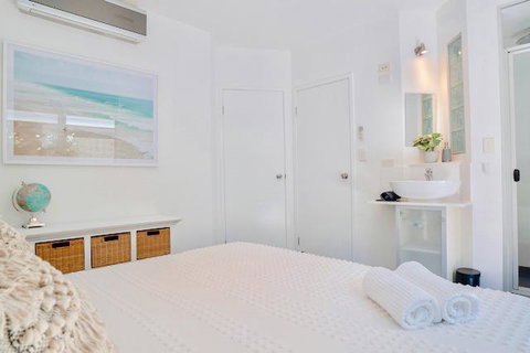 Hastings By The Sea - Nambucca Heads Accommodation 3