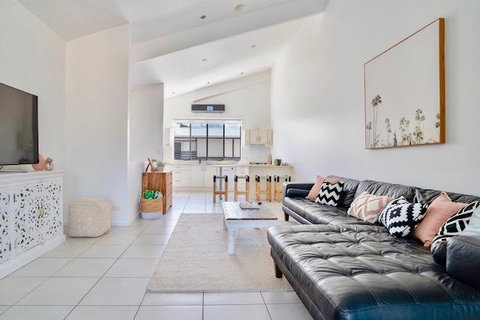 Hastings By The Sea - Nambucca Heads Accommodation 6