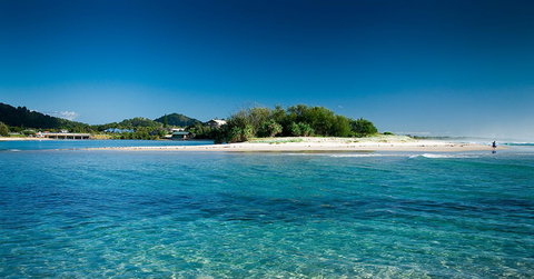Hastings By The Sea - Nambucca Heads Accommodation 12
