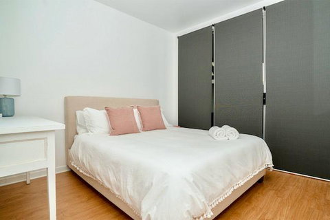 Hastings By The Sea - Nambucca Heads Accommodation 16