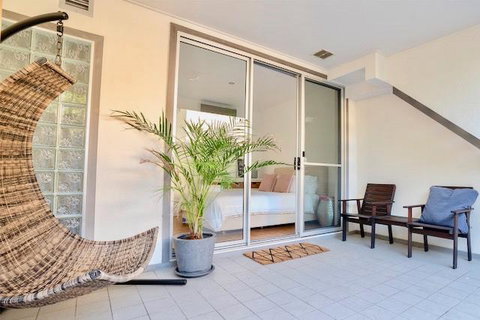 Hastings By The Sea - Nambucca Heads Accommodation 15