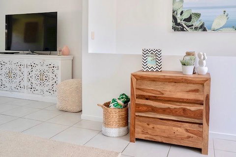 Hastings By The Sea - Nambucca Heads Accommodation 5