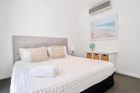 Hastings By The Sea - Nambucca Heads Accommodation 4