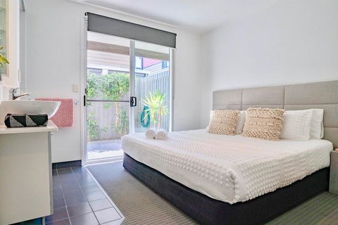 Hastings By The Sea - Nambucca Heads Accommodation 2