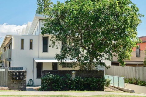 Hastings By The Sea - Nambucca Heads Accommodation 14