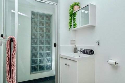 Hastings By The Sea - Nambucca Heads Accommodation 17