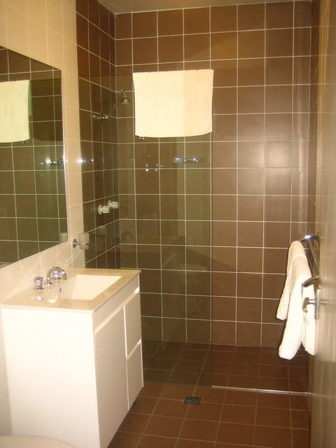 Hotel 59 Sydney - Nambucca Heads Accommodation 3