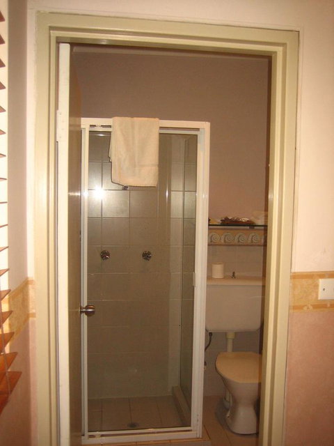 Hotel 59 Sydney - Nambucca Heads Accommodation 30