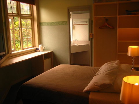 Hotel 59 Sydney - Nambucca Heads Accommodation 31
