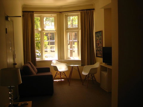Hotel 59 Sydney - Nambucca Heads Accommodation 4