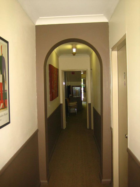Hotel 59 Sydney - Nambucca Heads Accommodation 27