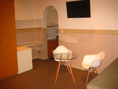 Hotel 59 Sydney - Nambucca Heads Accommodation 28