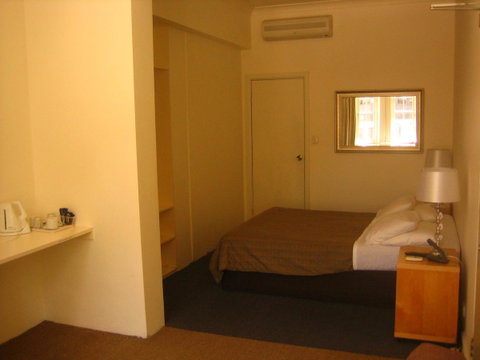 Hotel 59 Sydney - Nambucca Heads Accommodation 18