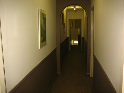 Hotel 59 Sydney - Nambucca Heads Accommodation 32
