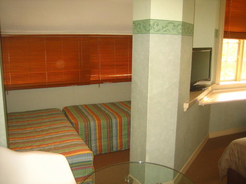 Hotel 59 Sydney - Nambucca Heads Accommodation 39