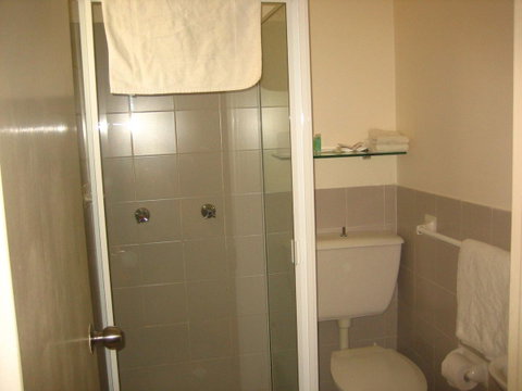 Hotel 59 Sydney - Nambucca Heads Accommodation 36