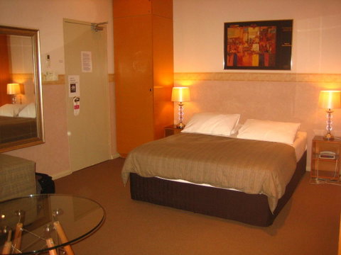 Hotel 59 Sydney - Nambucca Heads Accommodation 26