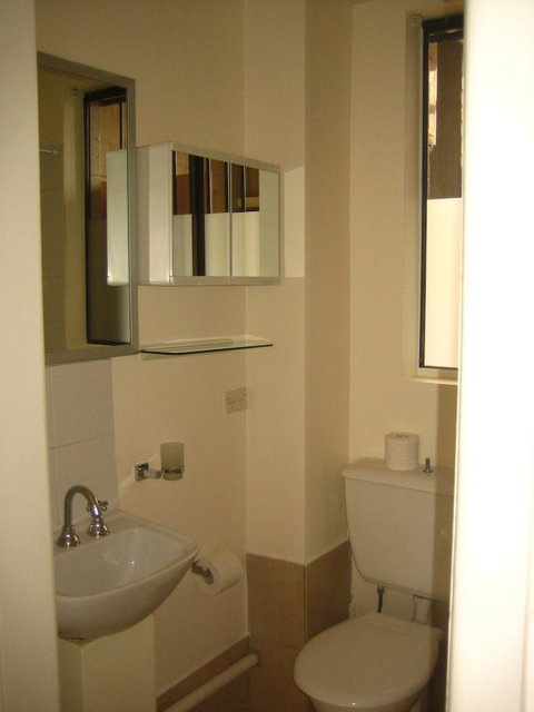 Hotel 59 Sydney - Nambucca Heads Accommodation 15