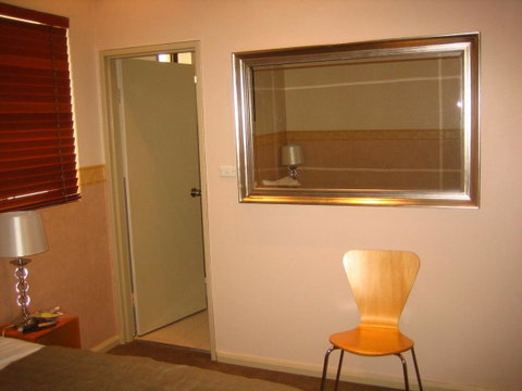 Hotel 59 Sydney - Nambucca Heads Accommodation 35