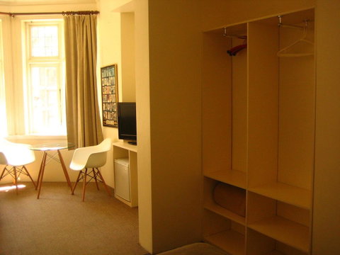 Hotel 59 Sydney - Nambucca Heads Accommodation 19