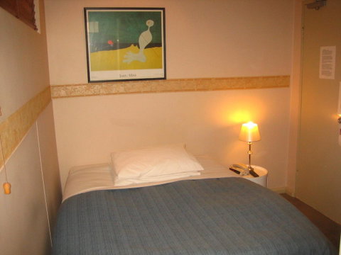 Hotel 59 Sydney - Nambucca Heads Accommodation 22