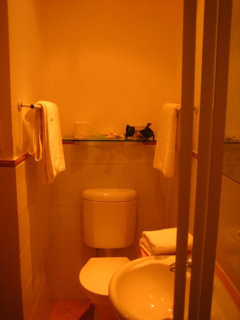 Hotel 59 Sydney - Nambucca Heads Accommodation 21