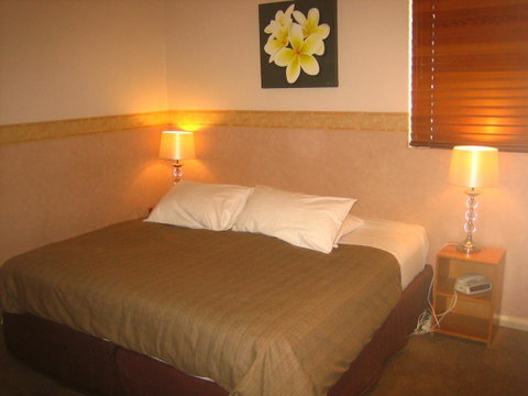 Hotel 59 Sydney - Nambucca Heads Accommodation 33