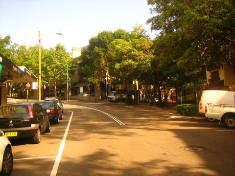 Hotel 59 Sydney - Nambucca Heads Accommodation 42