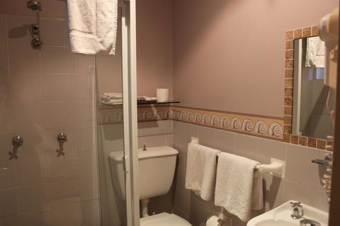 Hotel 59 Sydney - Nambucca Heads Accommodation 40