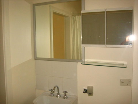 Hotel 59 Sydney - Nambucca Heads Accommodation 16