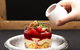 Metro Aspire Hotel Sydney - thumb 7