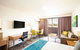 Metro Aspire Hotel Sydney - thumb 34