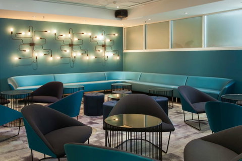 Metro Aspire Hotel Sydney - Nambucca Heads Accommodation 4