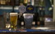 Metro Aspire Hotel Sydney - thumb 33