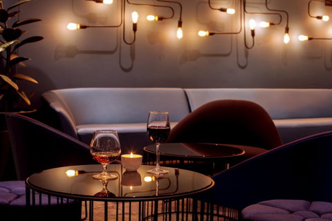 Metro Aspire Hotel Sydney - Nambucca Heads Accommodation 15